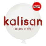 Kalisan