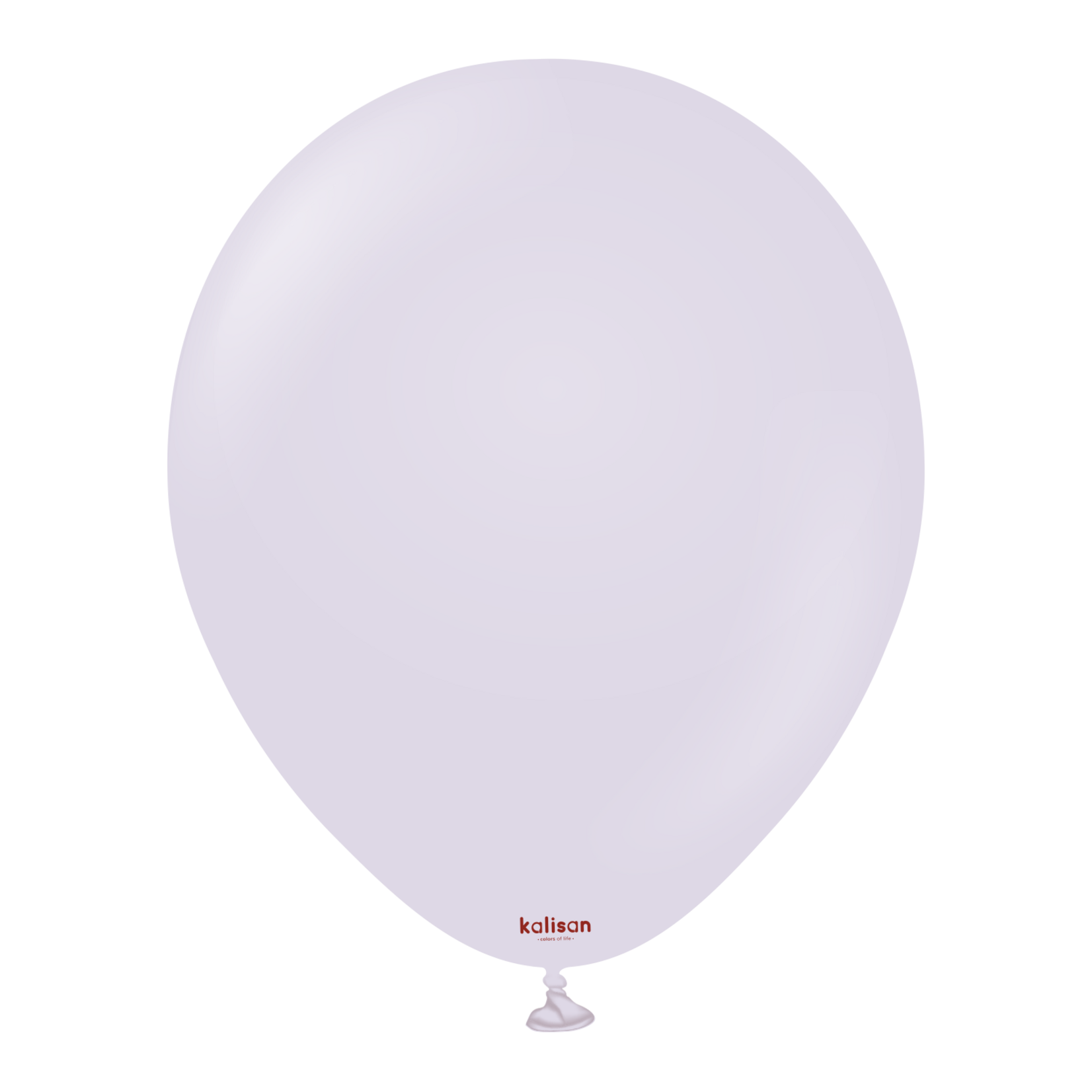 Kalisan Kalisan 36" Macaron Lilac - 2CT
