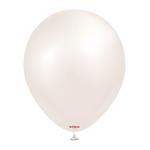 Kalisan Kalisan 36" Aura Beige Cream - 2CT