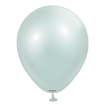 Kalisan Kalisan 36" Aura Ice Mint - 2CT