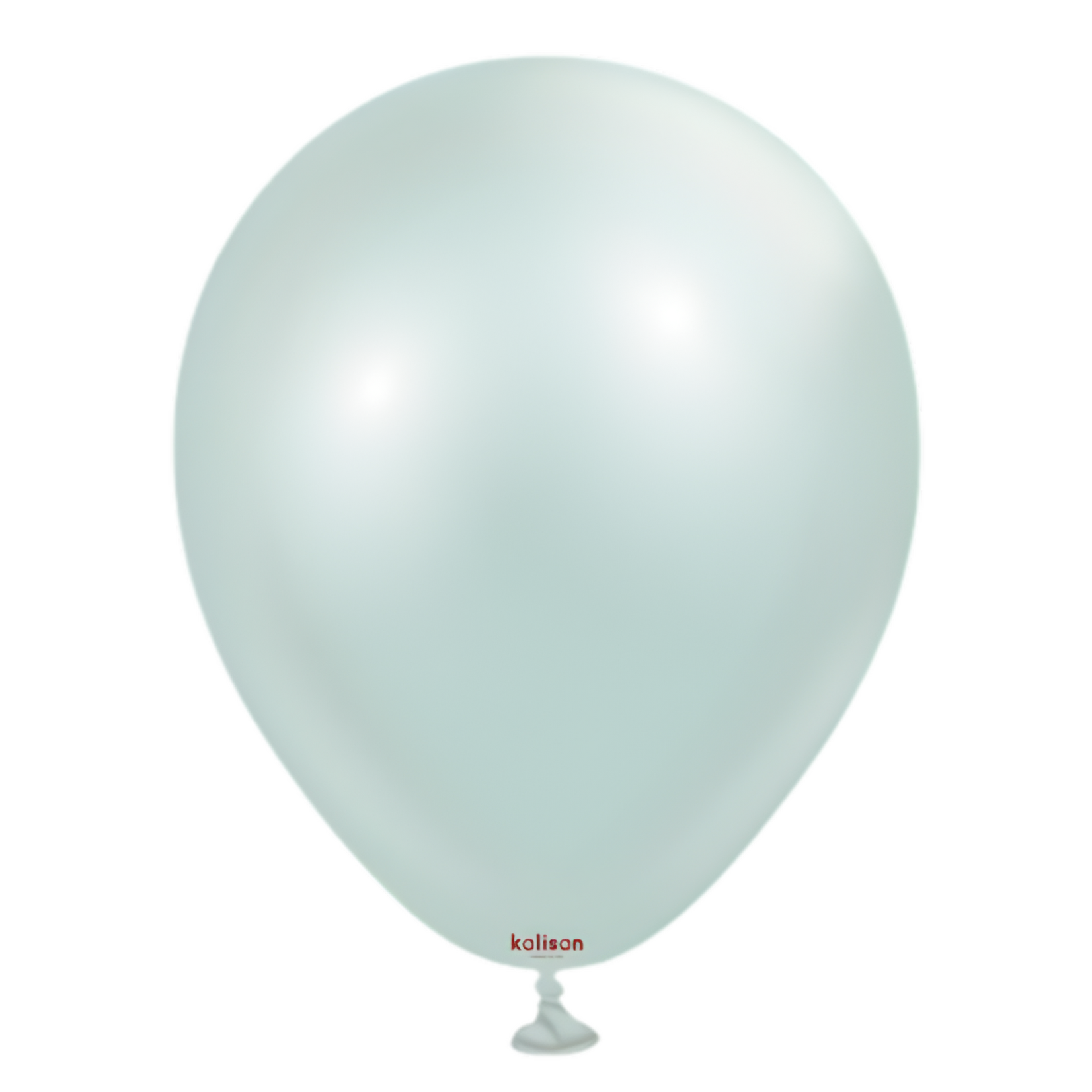 Kalisan Kalisan 36" Aura Ice Mint - 2CT