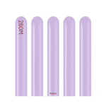 Kalisan Kalisan 260M Standard Lilac - 50CT Nozzle Up