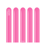 Kalisan Kalisan 260M Standard Fuchsia - 50CT Nozzle Up