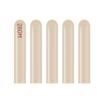 Kalisan Kalisan 260M Standard Amber - 50CT Nozzle Up