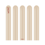 Kalisan Kalisan 260M Standard Hazelnut - 50CT Nozzle Up