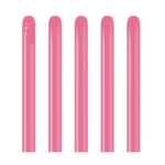 Kalisan Kalisan 260M Standard Queen Pink - 50CT Nozzle Up