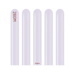 Kalisan Kalisan 260M Macaron Lilac - 50CT Nozzle Up