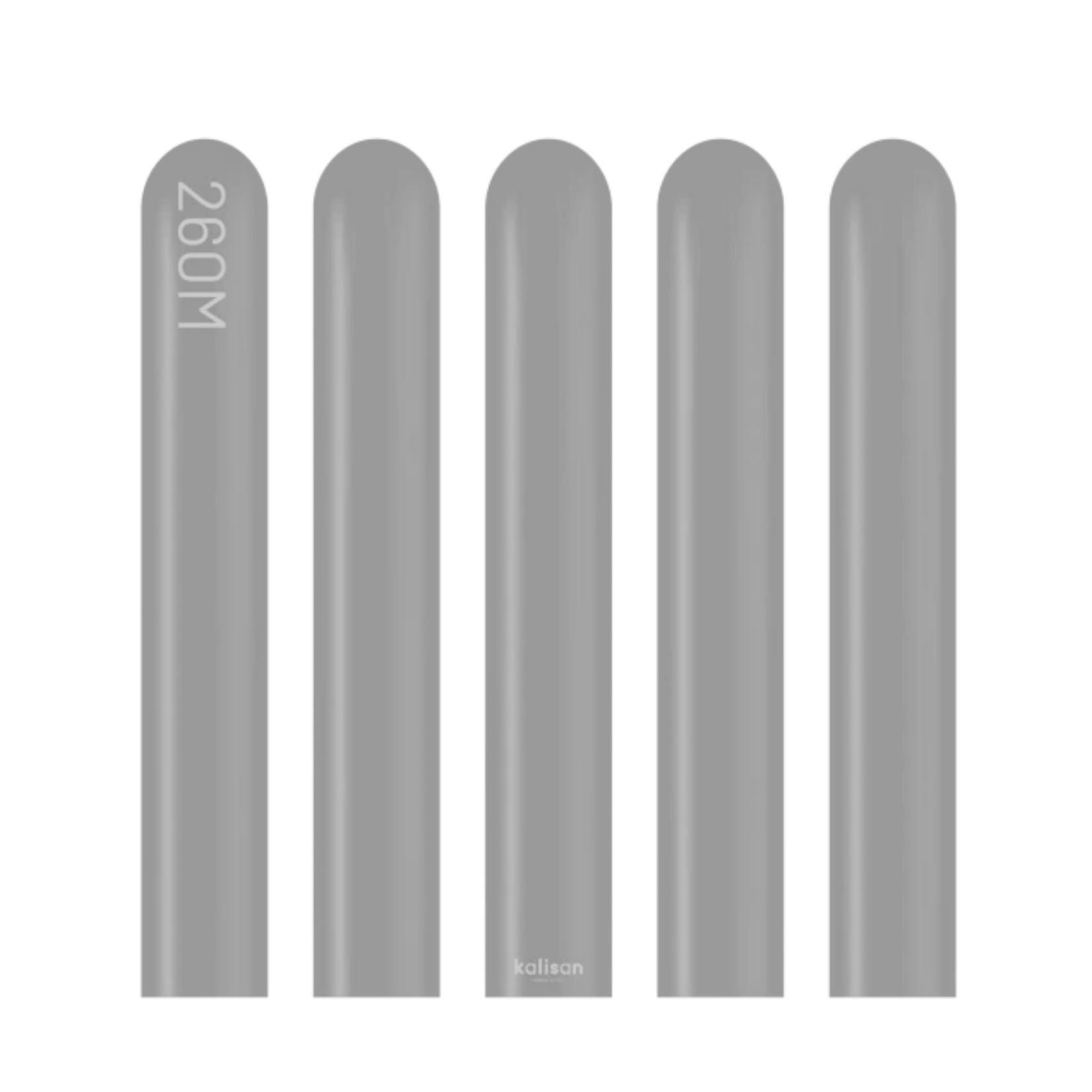 Kalisan Kalisan 260M Retro Storm - 50CT Nozzle Up