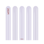 Kalisan Kalisan 260M Aura Lavender Fog  - 50CT Nozzle Up
