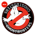Ghost Busters