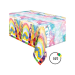 Teletubbies Table Cover