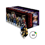 Transformers Table Cover