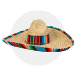 Sombreros