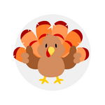 Thanksgiving/Fall