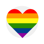 Pride