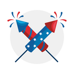 4th of July