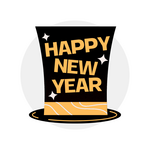 New Year's Eve