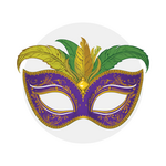 Mardi Gras