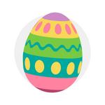 Easter