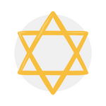 Passover