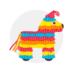 5 de Mayo