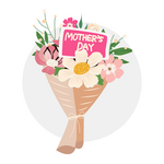 Mother's Day