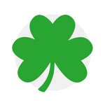 St. Patrick's Day
