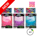 Needoh Jelly Squish