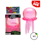 VIRAL Jelly Squish