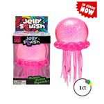 VIRAL Jelly Squish