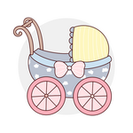 Baby Shower