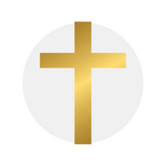 Religious