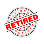 Retirement