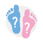 Gender Reveal