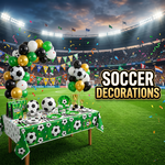 Soccer