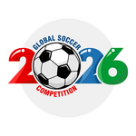 World Cup 2026