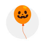 Balloons