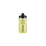 Giant ARX Clear Yellow 400ml