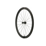 Giant SLR 1 42 Disc- Front Front 100x12 Thru Axle