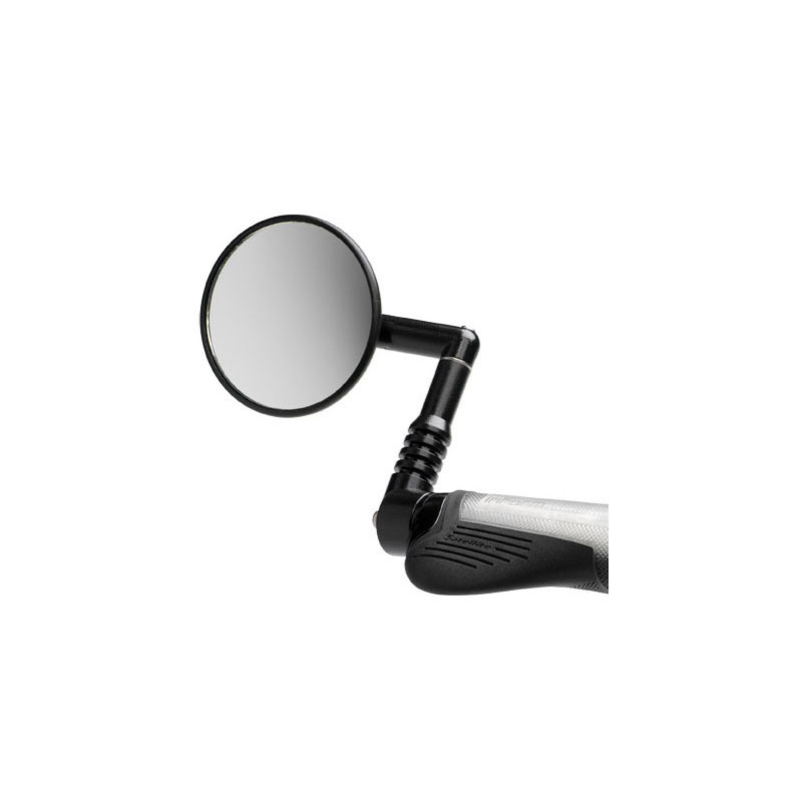 Lezyne RETROVISEUR MIRRYCLE