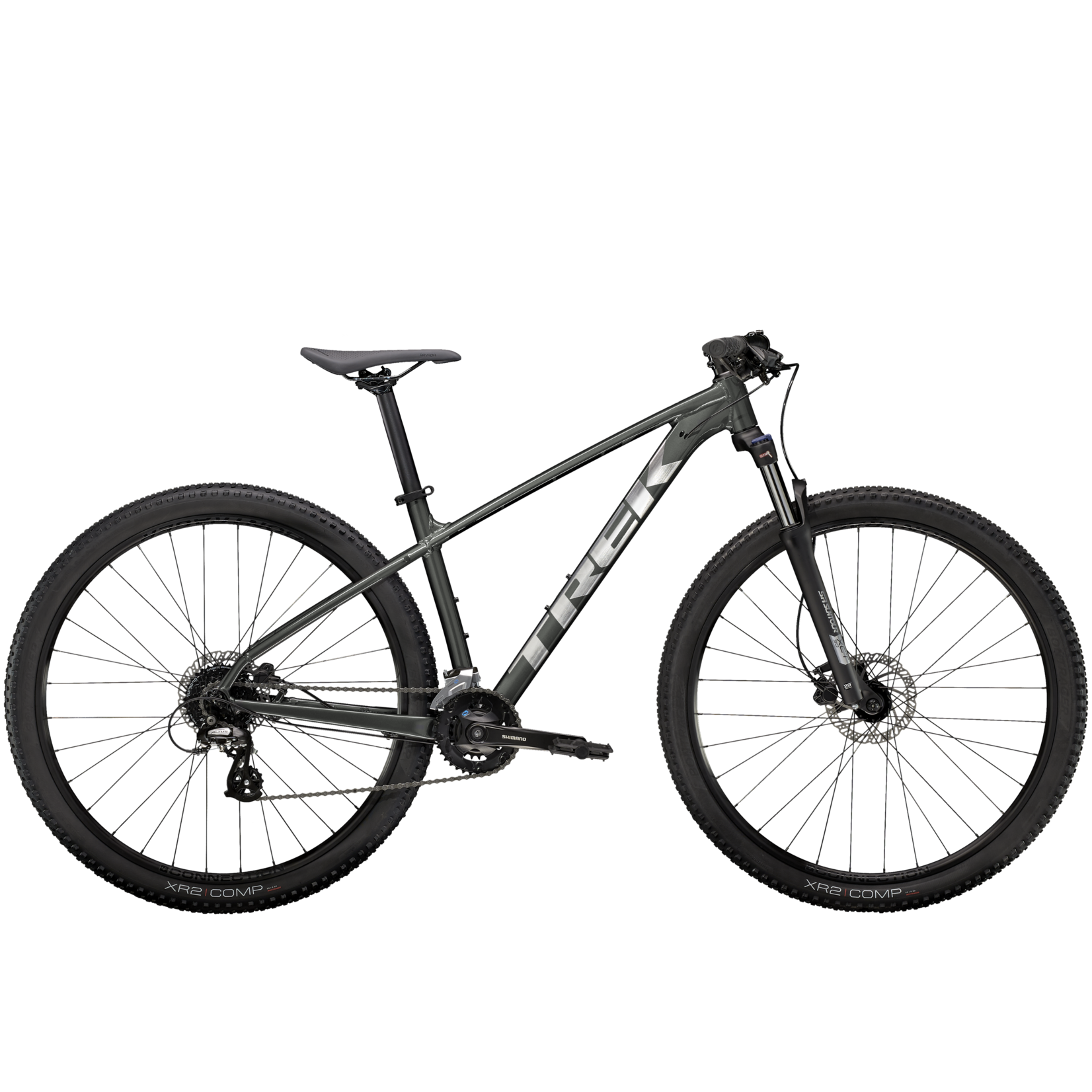 Trek Trek Marlin 5 29