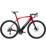 Trek Trek Domane+ LT 7