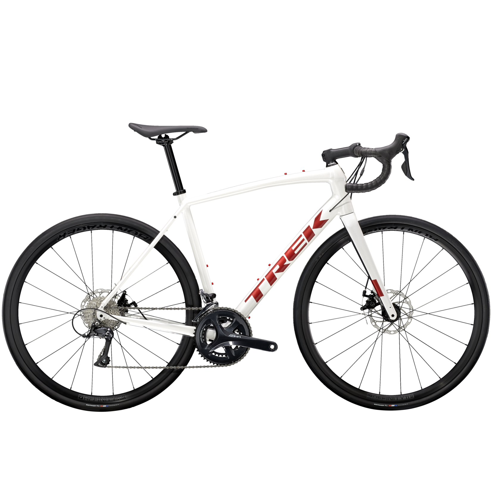 Trek Trek Domane AL 3 Disc