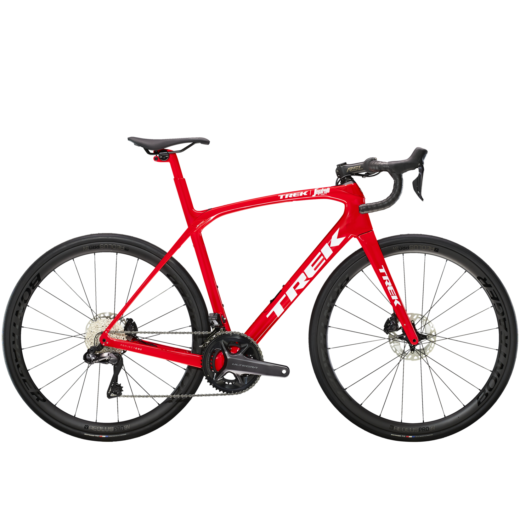 Trek Trek Domane SLR 7