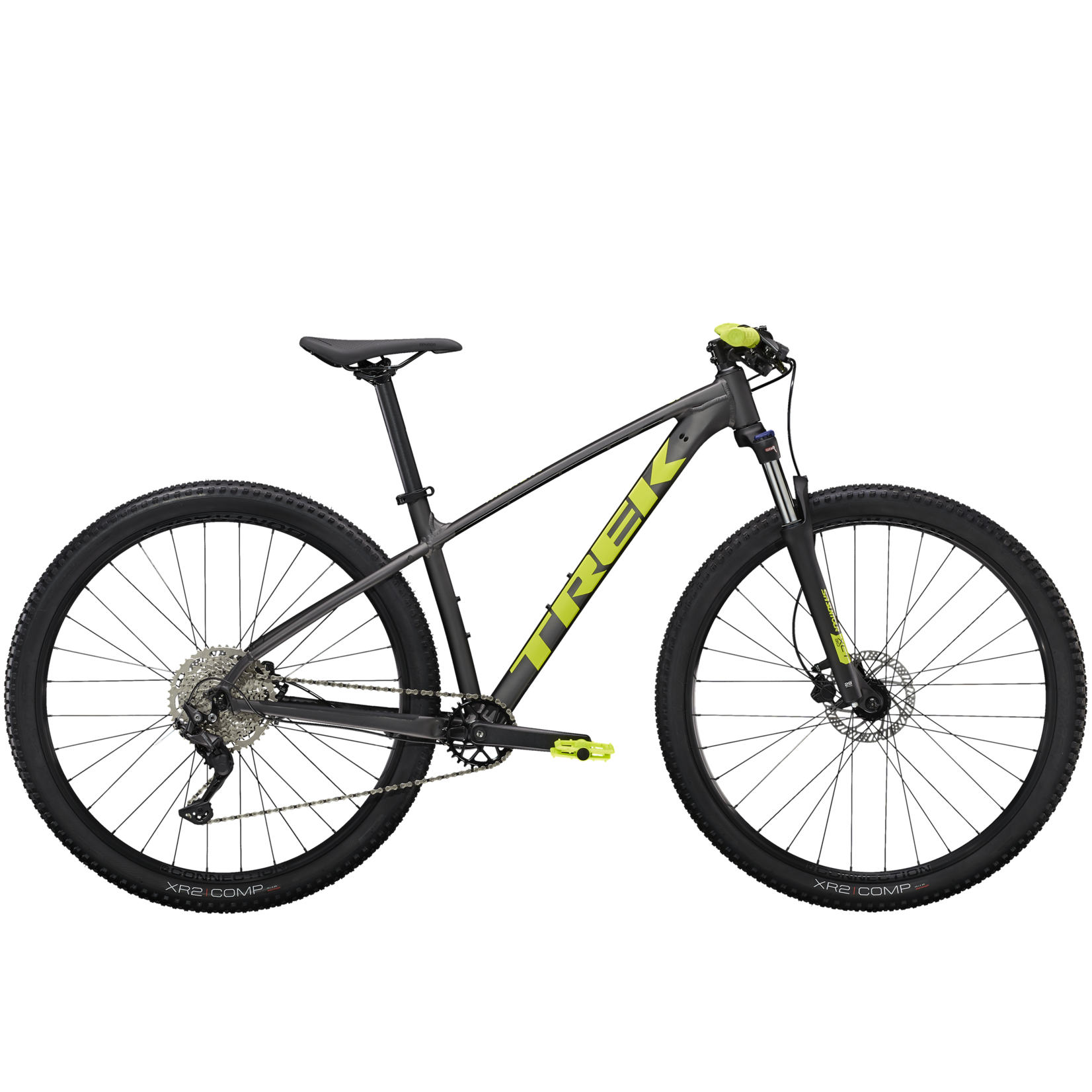 Trek Trek Marlin 6 29