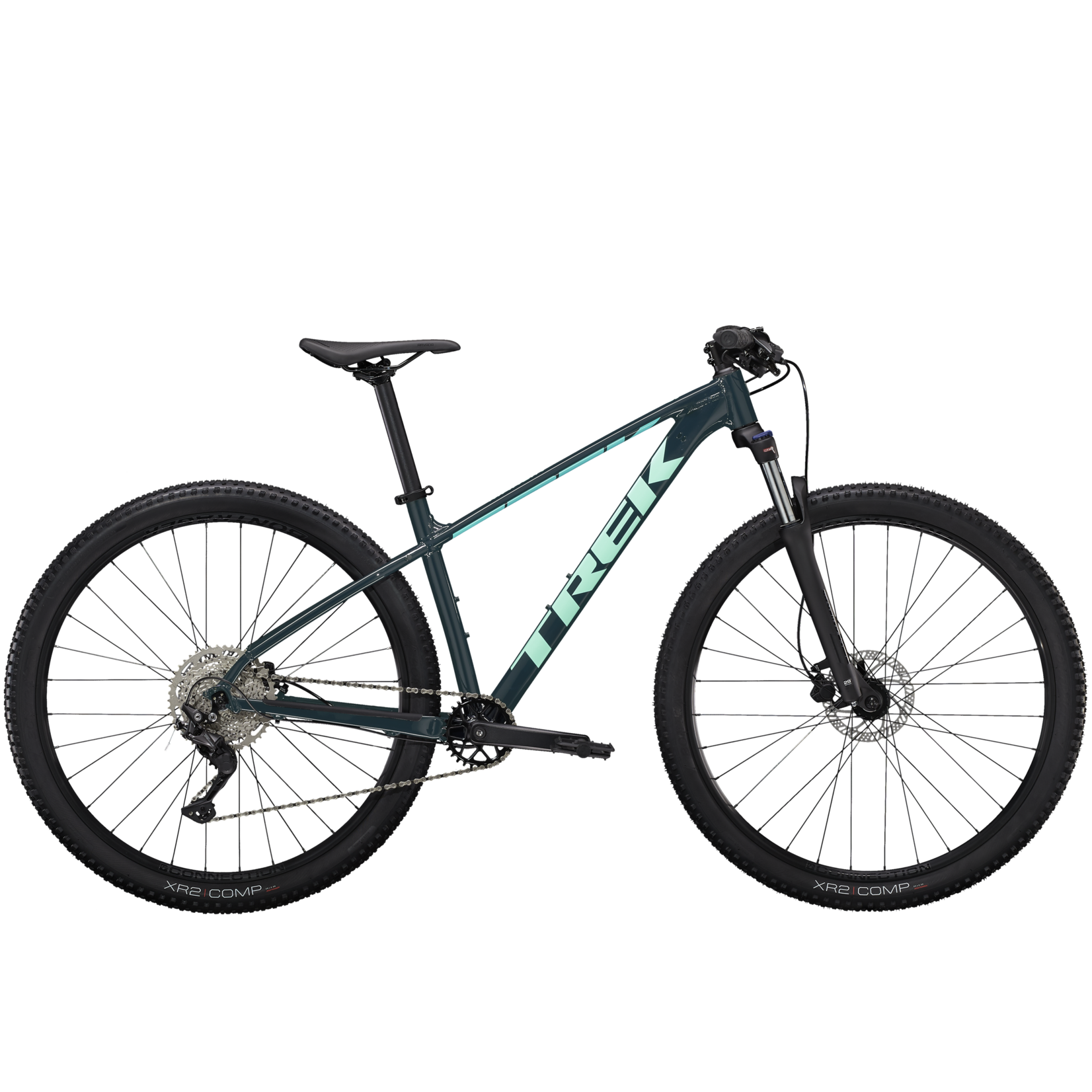 Trek Trek Marlin 6 27.5