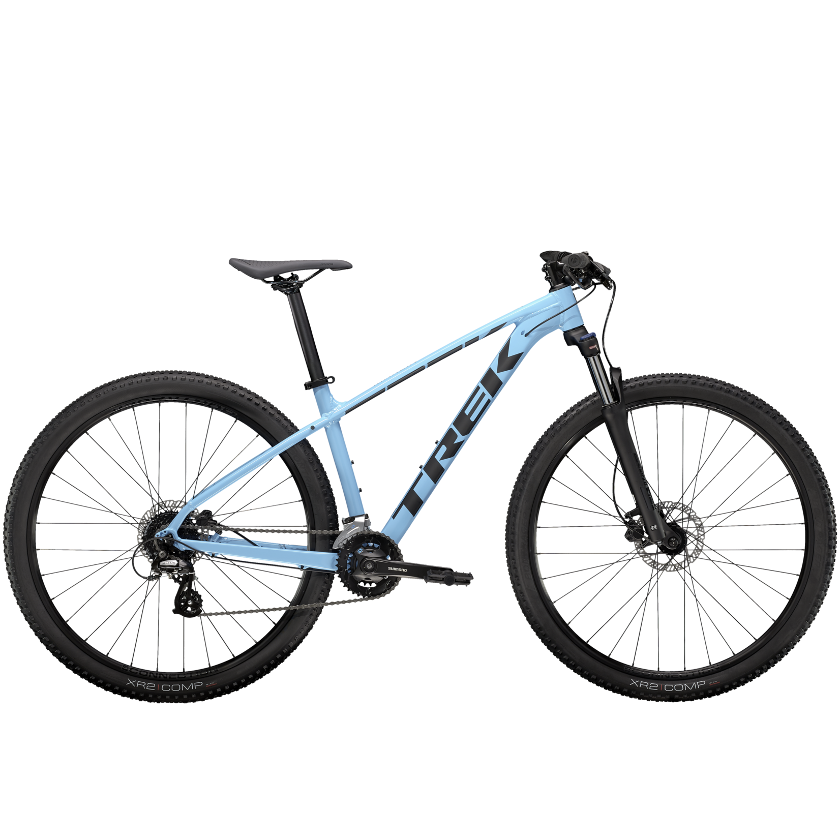 Trek Trek Marlin 5 27.5