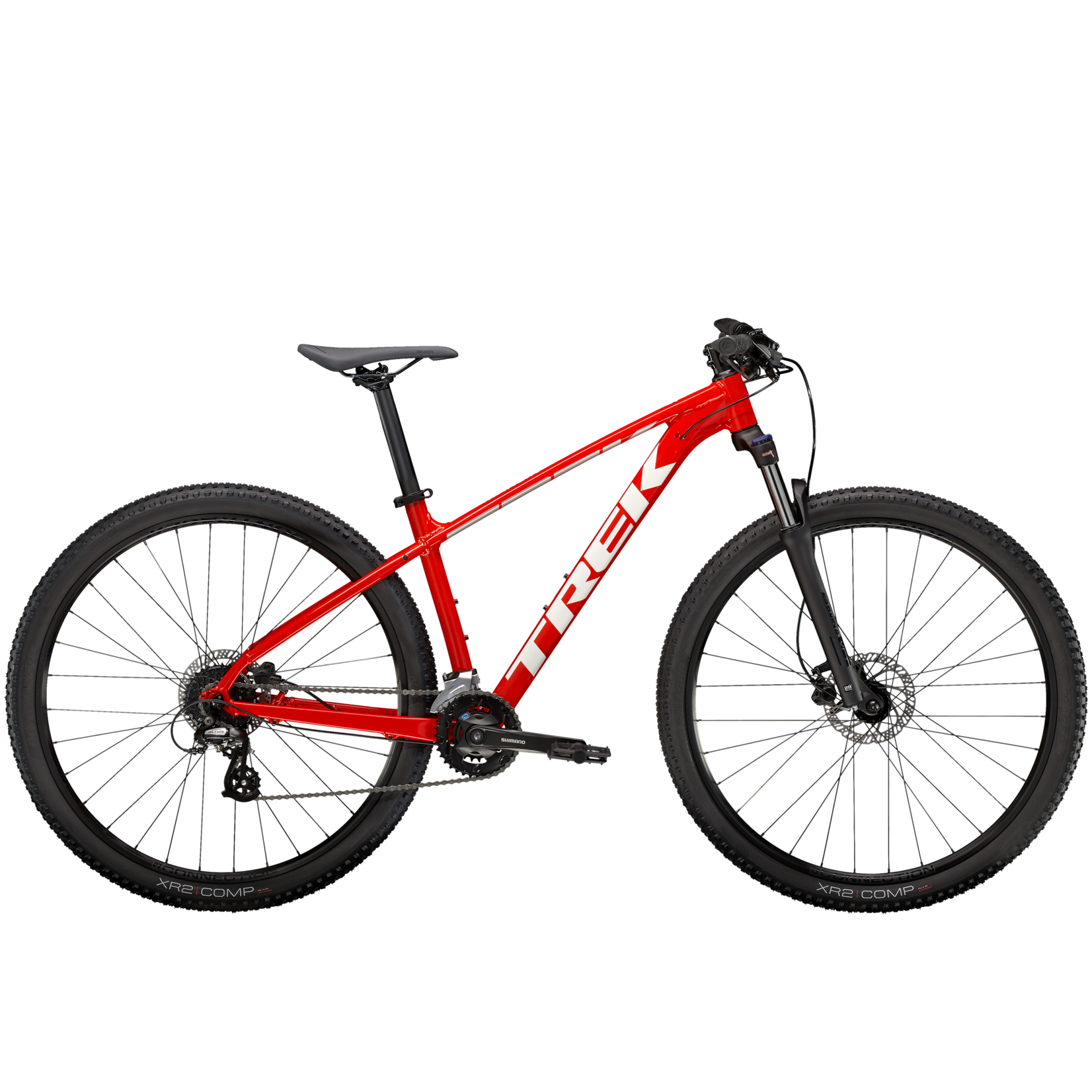 Trek Trek Marlin 5 27.5