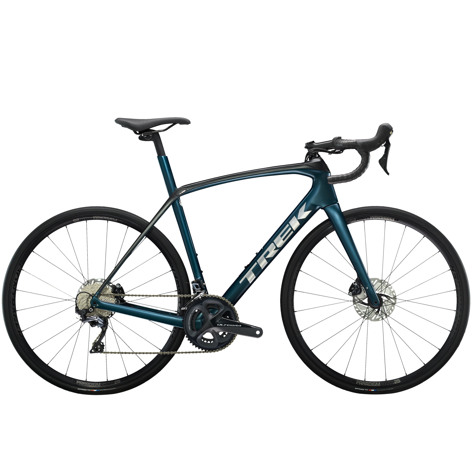 Trek Trek Domane SL 6