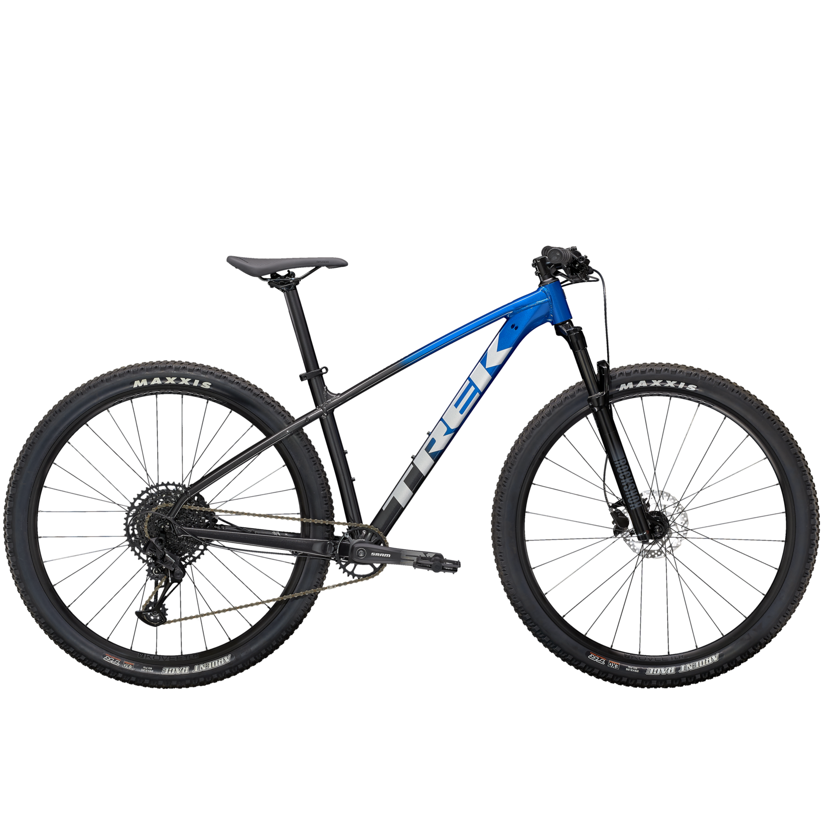 Trek Trek Marlin 8 27.5